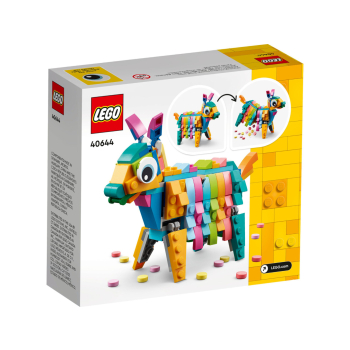 LEGO 40644 Piniata
